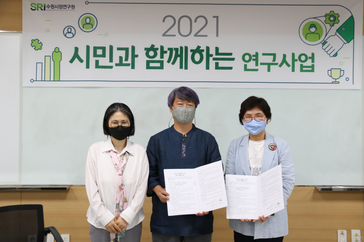 b34855671b5a89b64813cb31e6dd37b9_1621918