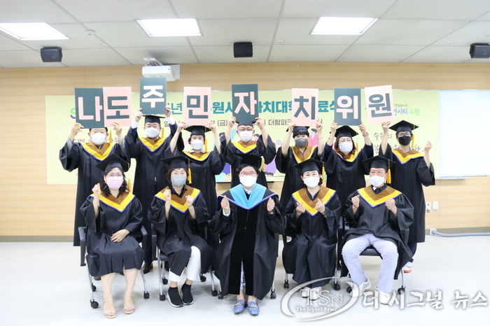 5dd14fc2a361d82d99c47bed16e1a198_1624955