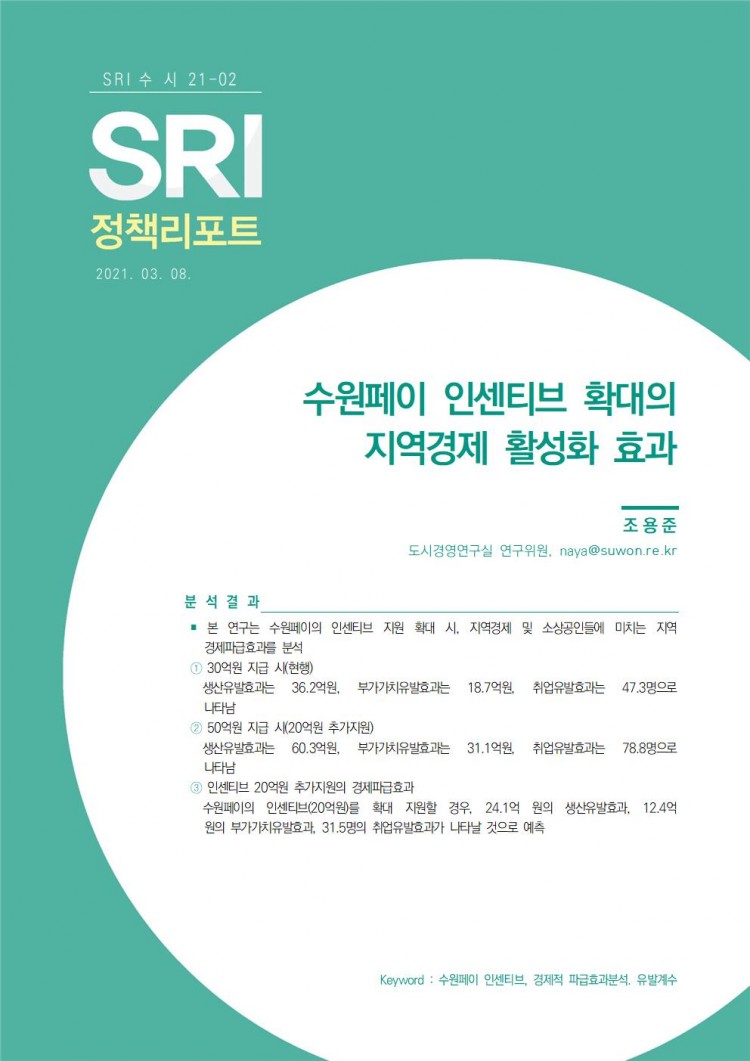 45c881da96eeb4753bcce60c1ed51532_1622766