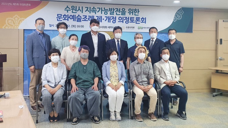 52c7ea2dc6a3deb01f76a17926c03f0d_1624358