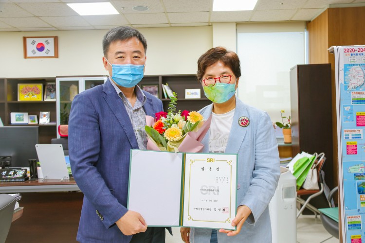 76c858c958fff774814c4691ae137951_1622593