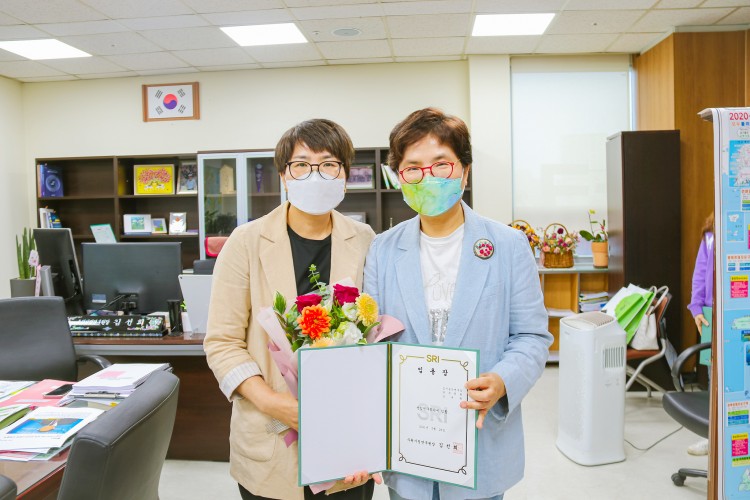 76c858c958fff774814c4691ae137951_1622593