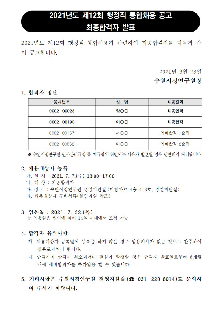 c8715c34db5cac8d0568fdd63eec1dad_1624438