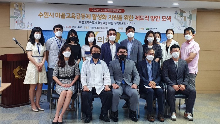 cd4e549fe19873e06424a6e2269a0397_1625009