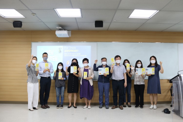 d762db30ea8dacad9e92ebe292adc183_1624845