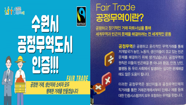 d762db30ea8dacad9e92ebe292adc183_1624845