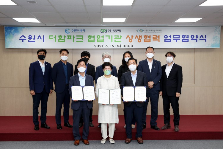 e89868b5c36c7660d212c8884f800b15_1623820