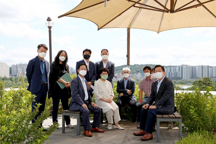 e89868b5c36c7660d212c8884f800b15_1623820