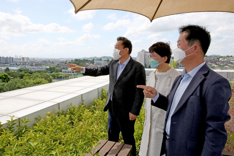 e89868b5c36c7660d212c8884f800b15_1623820