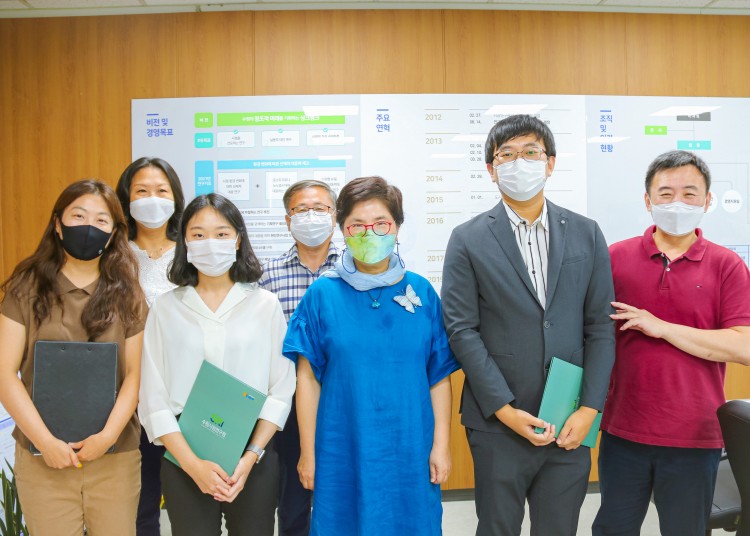 3df042857a680f0419e598d78aedcd3a_1626944