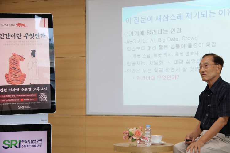 85d0719fd3264ef69fbe8d5acd2b6312_1626260