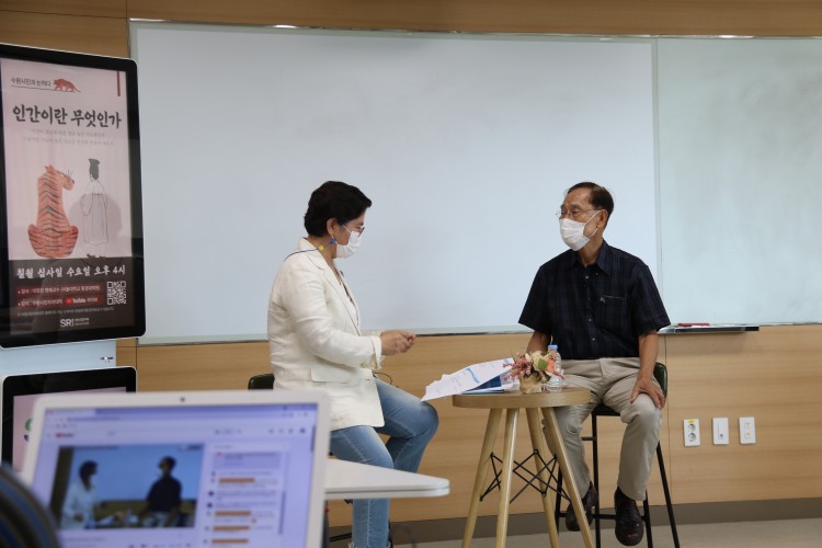 85d0719fd3264ef69fbe8d5acd2b6312_1626260