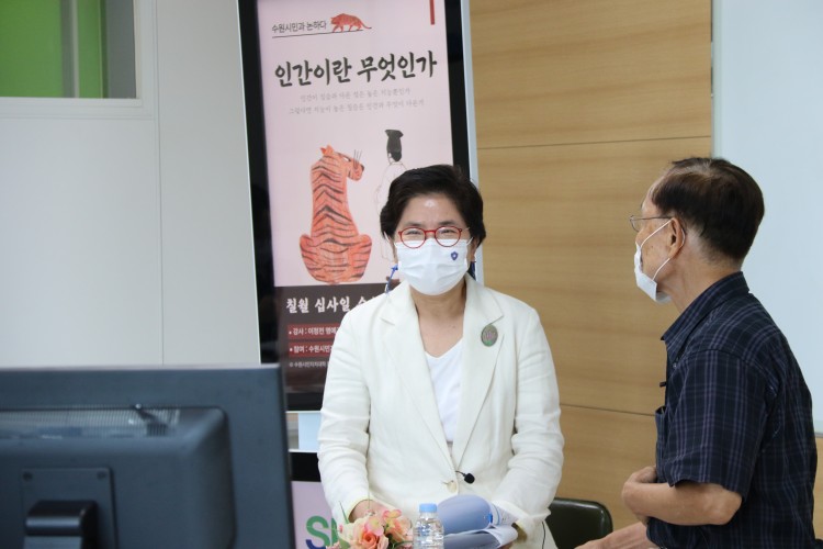 85d0719fd3264ef69fbe8d5acd2b6312_1626260