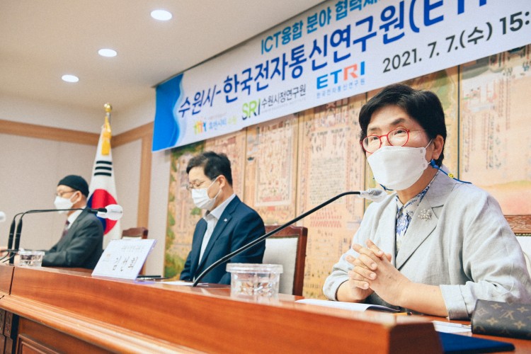 a7870e7f6a11f669ce89b4d4a265b1b7_1625731