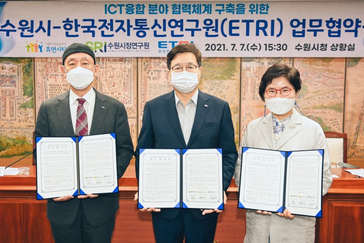 a7870e7f6a11f669ce89b4d4a265b1b7_1625731