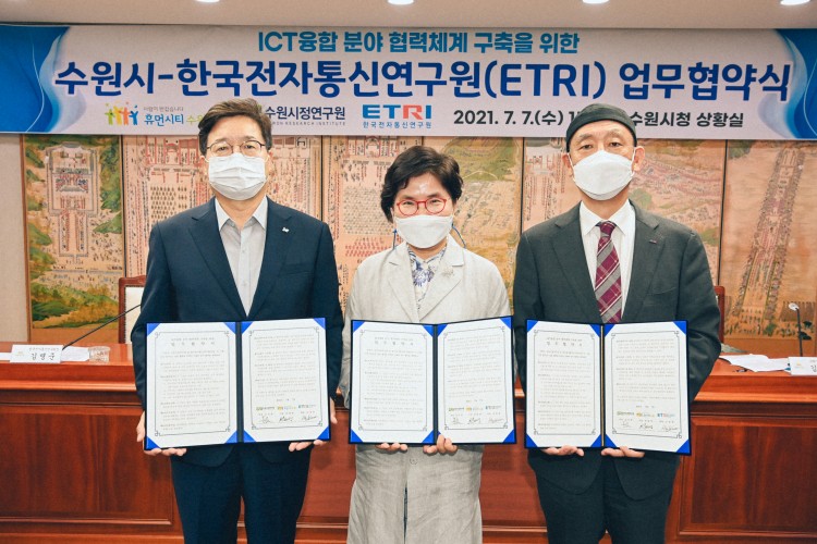 a7870e7f6a11f669ce89b4d4a265b1b7_1625731