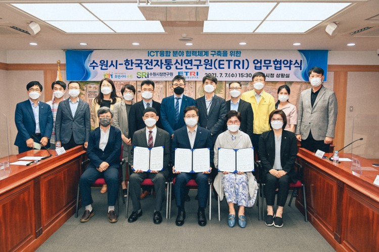 a7870e7f6a11f669ce89b4d4a265b1b7_1625731