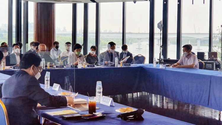 e21d65024744db7949e3080484a3d74e_1626046