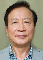 84231a42d87f6cbfea12f2c1a7d64872_1628054