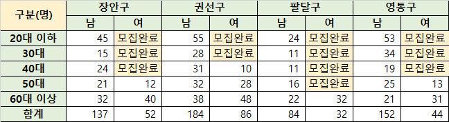 d338231380abe6f12934364c3aa65c8a_1628644