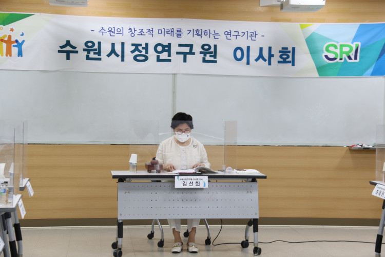 d1638e0fd4451f2d65032b2eb4dce294_1627951