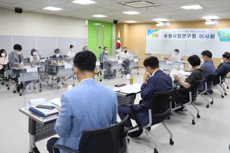 d1638e0fd4451f2d65032b2eb4dce294_1627951