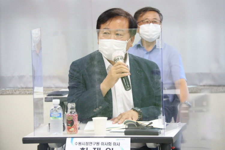 d1638e0fd4451f2d65032b2eb4dce294_1627951