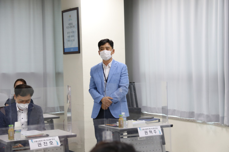 d1638e0fd4451f2d65032b2eb4dce294_1627951