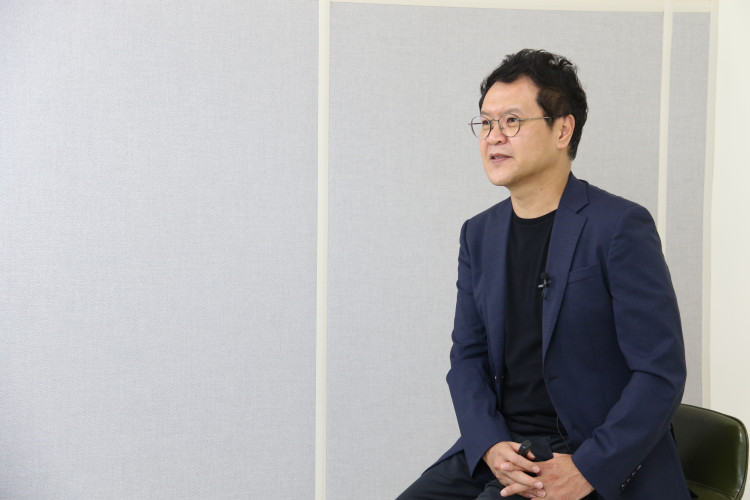 db4bc89a0e3b77e33744dd47357d4710_1629278