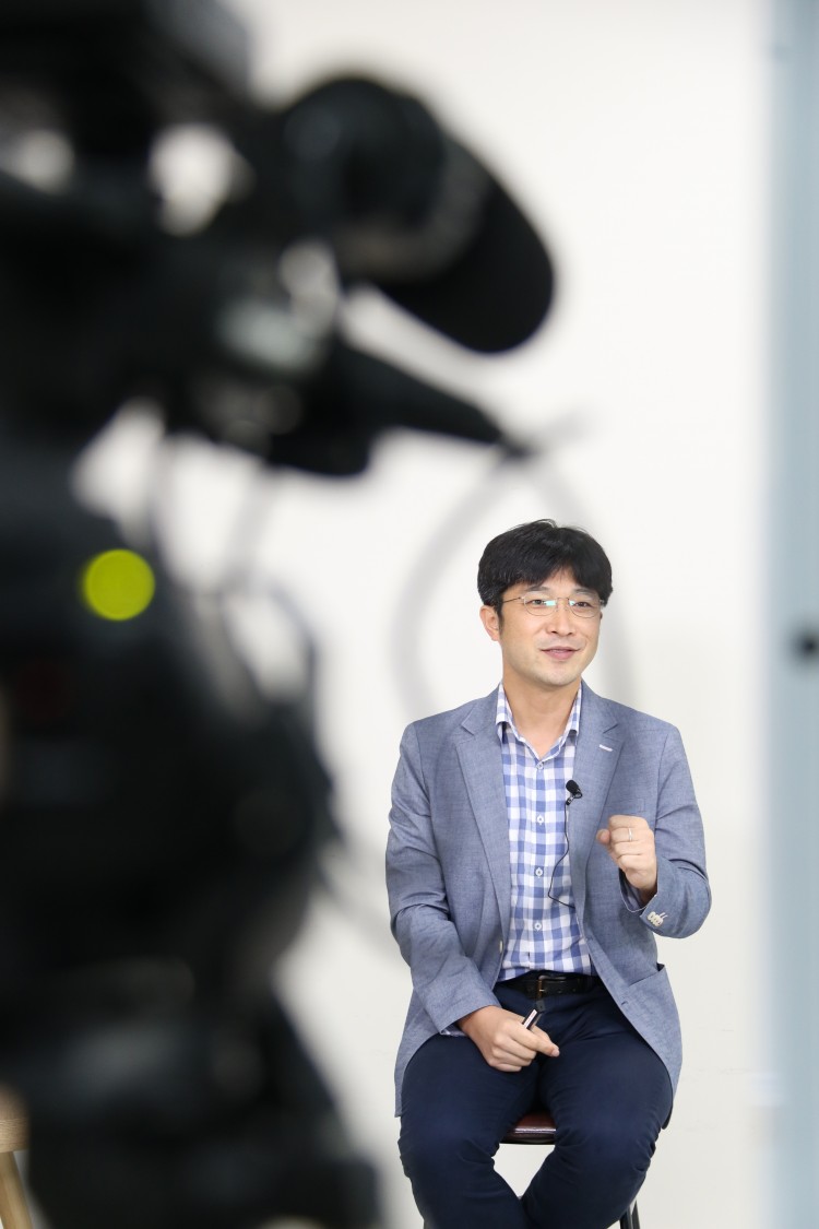 23d08276bb799fb6c593912fe1ef210c_1631753