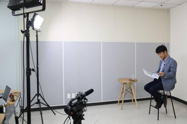 23d08276bb799fb6c593912fe1ef210c_1631753