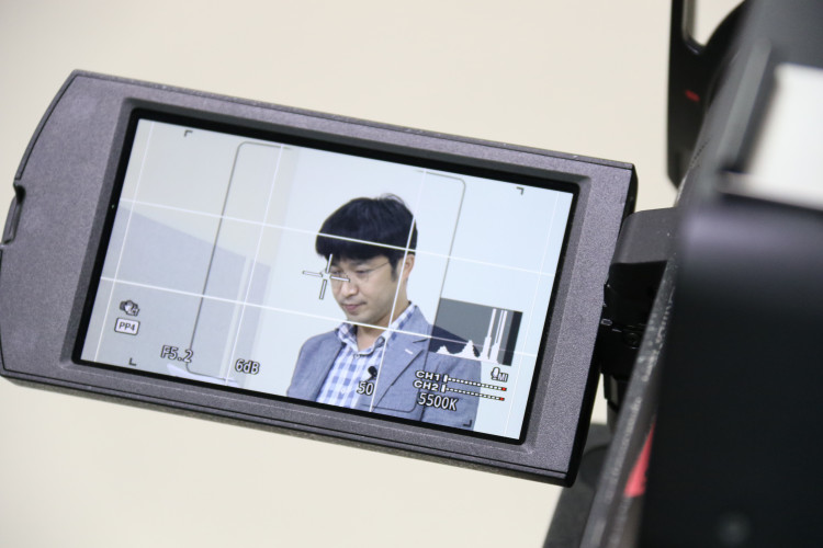 23d08276bb799fb6c593912fe1ef210c_1631753