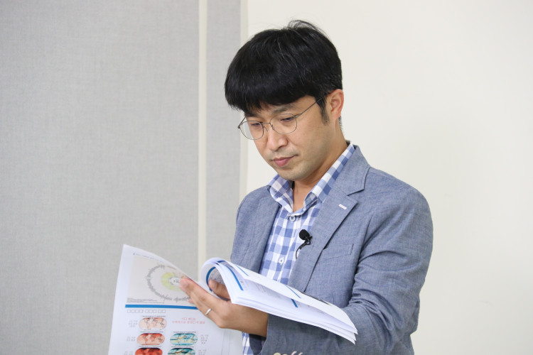 23d08276bb799fb6c593912fe1ef210c_1631753