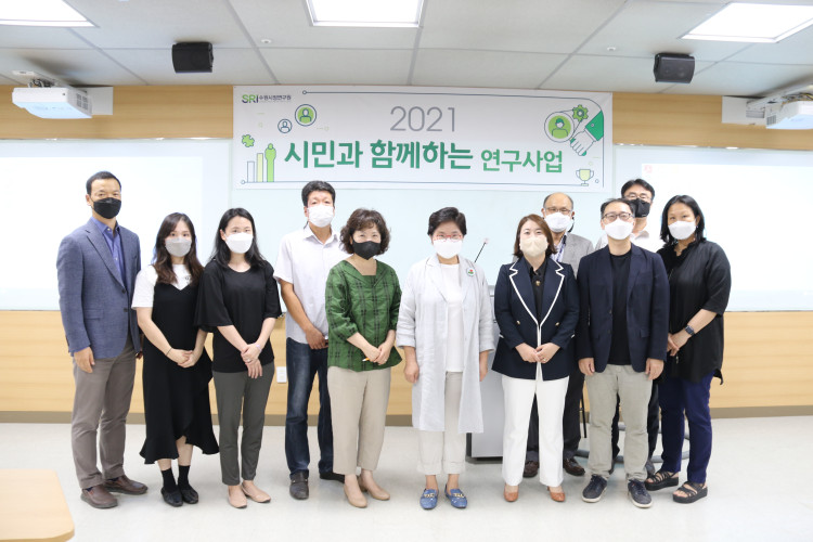 67907c6017d9f564fa274171567e99bd_1631235