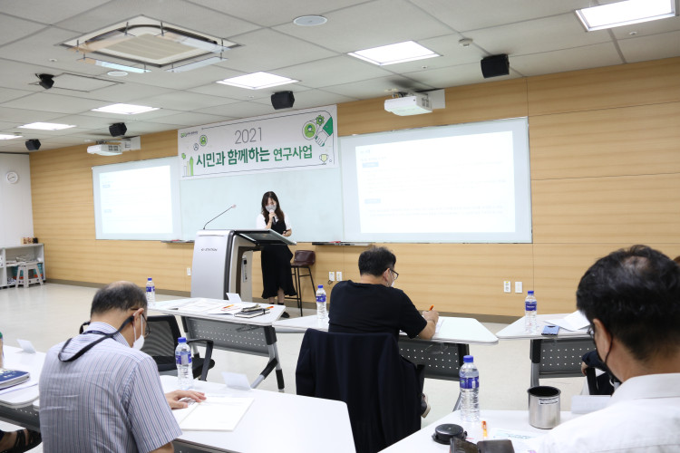 67907c6017d9f564fa274171567e99bd_1631235