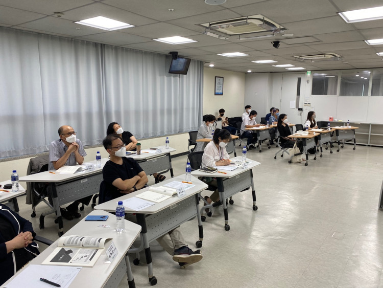 67907c6017d9f564fa274171567e99bd_1631235