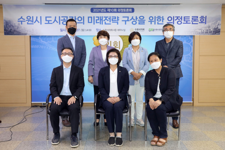 749502ba1b3b7f8d48e8acb0ada514fd_1632982