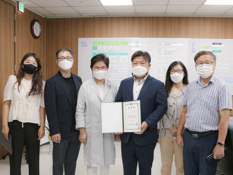 b933d3ee5828522e8ebbd446453ef983_1631496