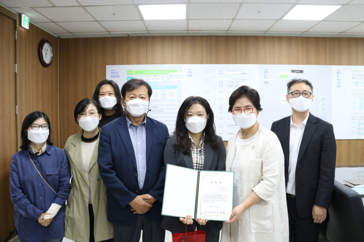 02996c0fa14cabf38f70bf5774bce664_1633570