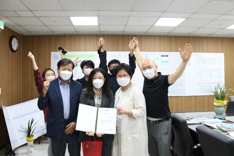 02996c0fa14cabf38f70bf5774bce664_1633570