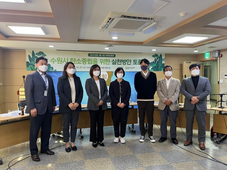 2e8db683c1fd7eceb9ca062632564c55_1635401