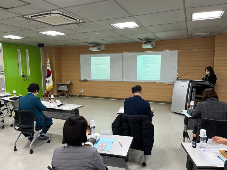 8b99d0a955bfe4358fc905f7510140c6_1638235