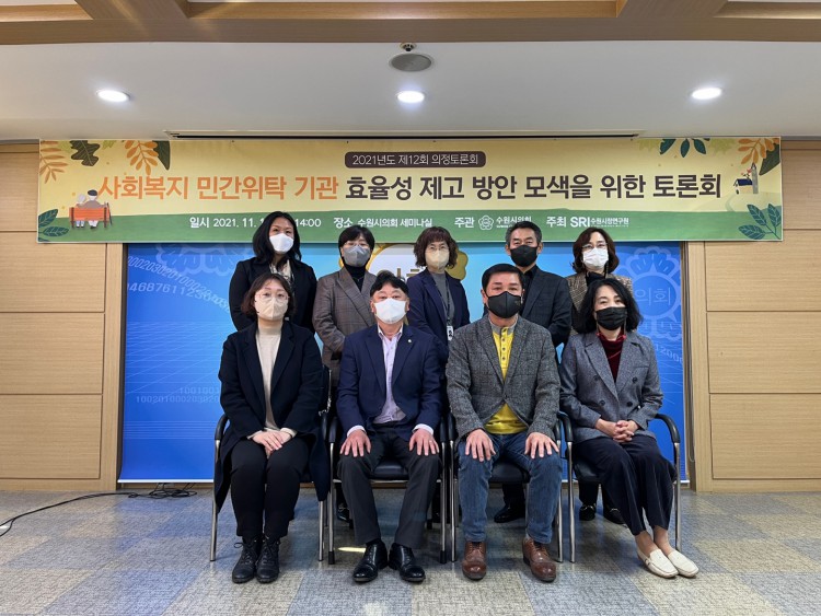 f27473409914f31ada8713fbb08ba67a_1637109