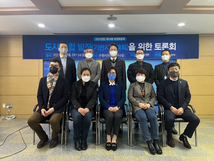 4c622dab64153dc34baf123988f8505f_1639556