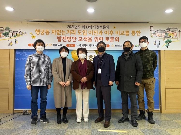 97b64e40bc5d3d13931433514ced814a_1638936