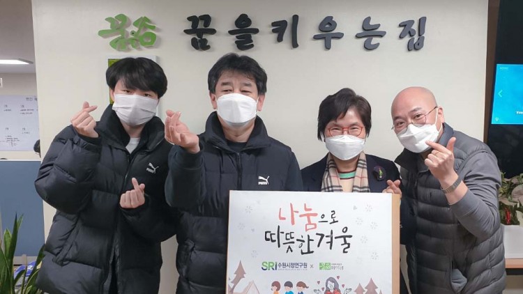 9e121b45f77f309eaf72957025b91942_1638860