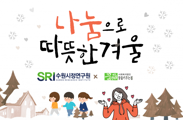 9e121b45f77f309eaf72957025b91942_1638860