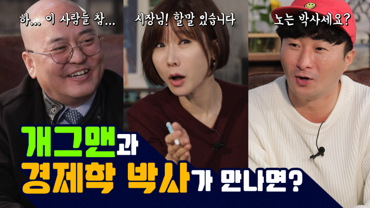 bb69d54a9f5c63995980b348b067077e_1638775