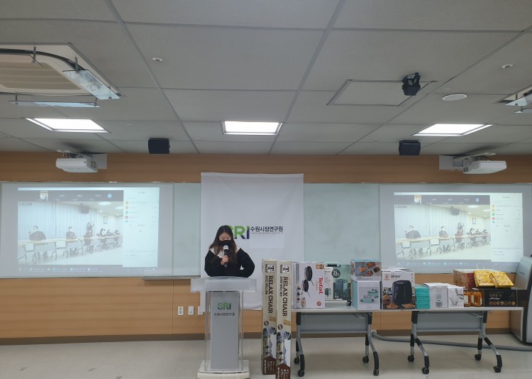 f44aa1dbb0fb956115792ff2c696c737_1640928