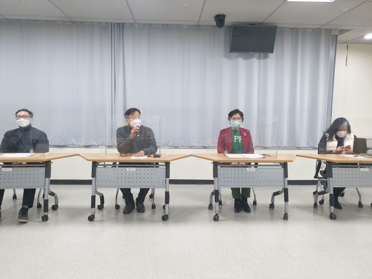 f44aa1dbb0fb956115792ff2c696c737_1640928